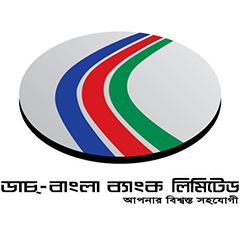 Dutch Bangla